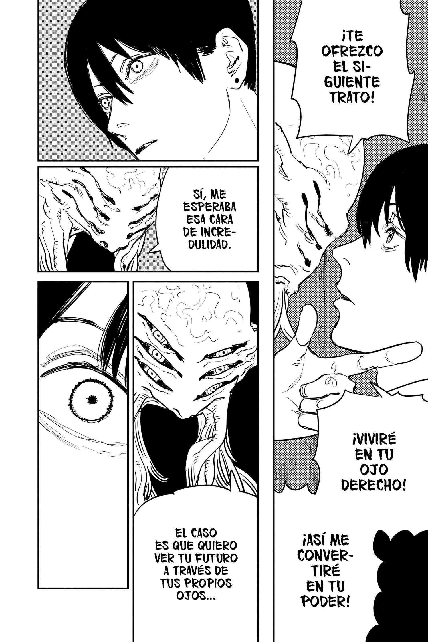 Chapter 32 - Page 5