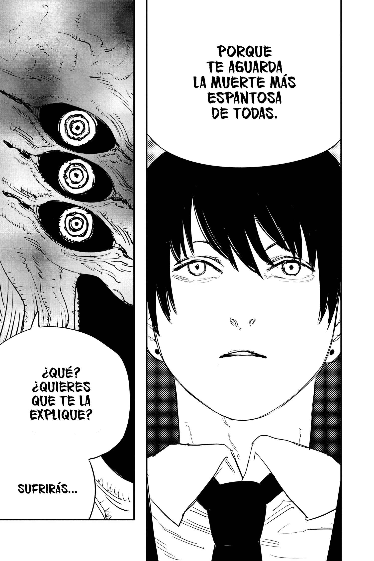 Chapter 32 - Page 6
