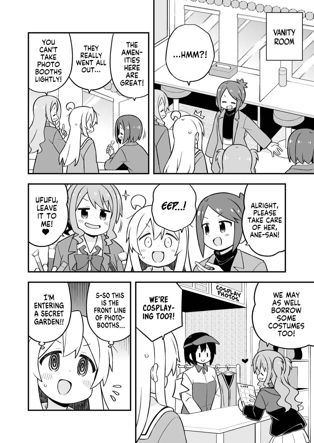 Chapter 79 - Page 6