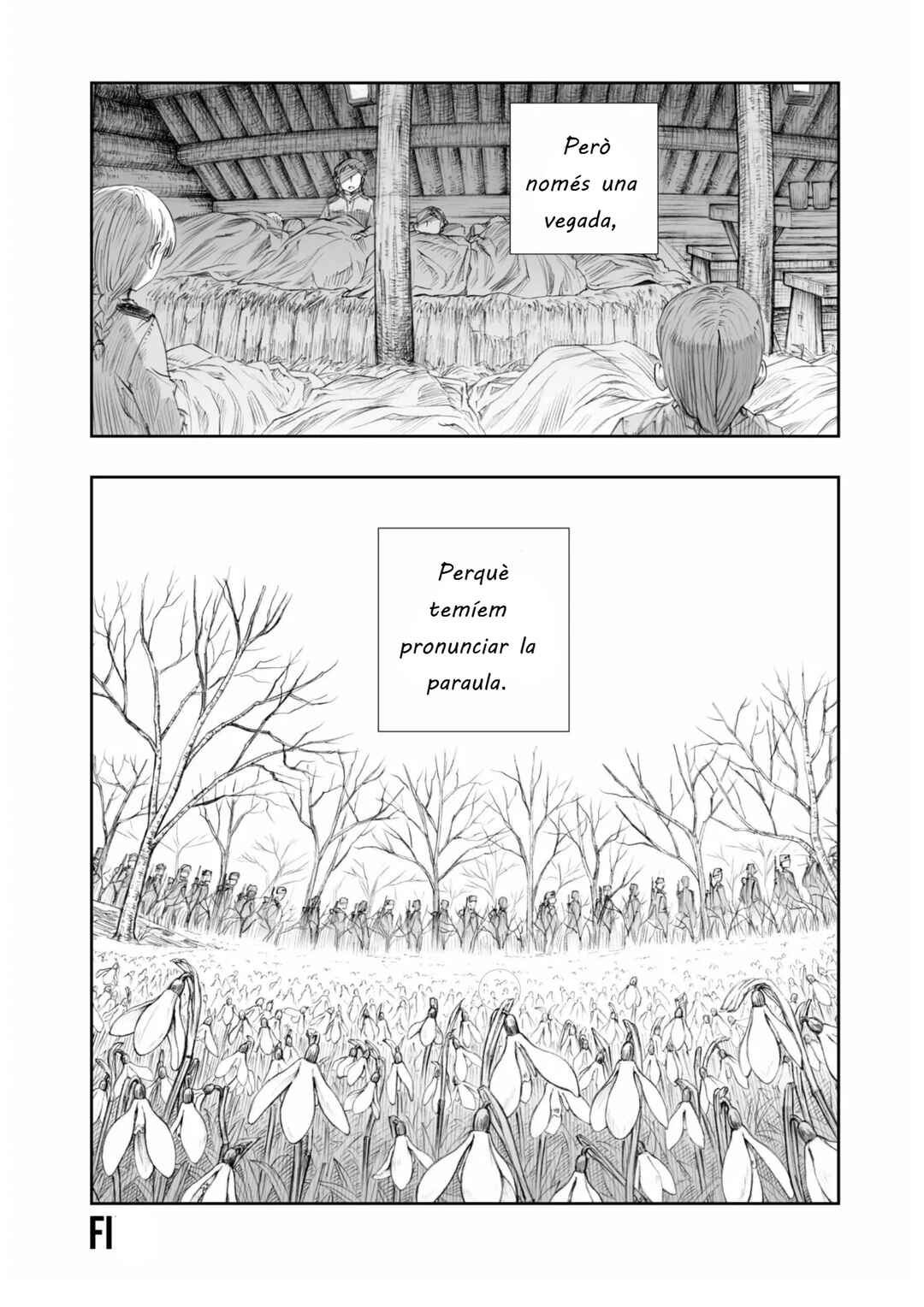 Chapter 5 - Page 21