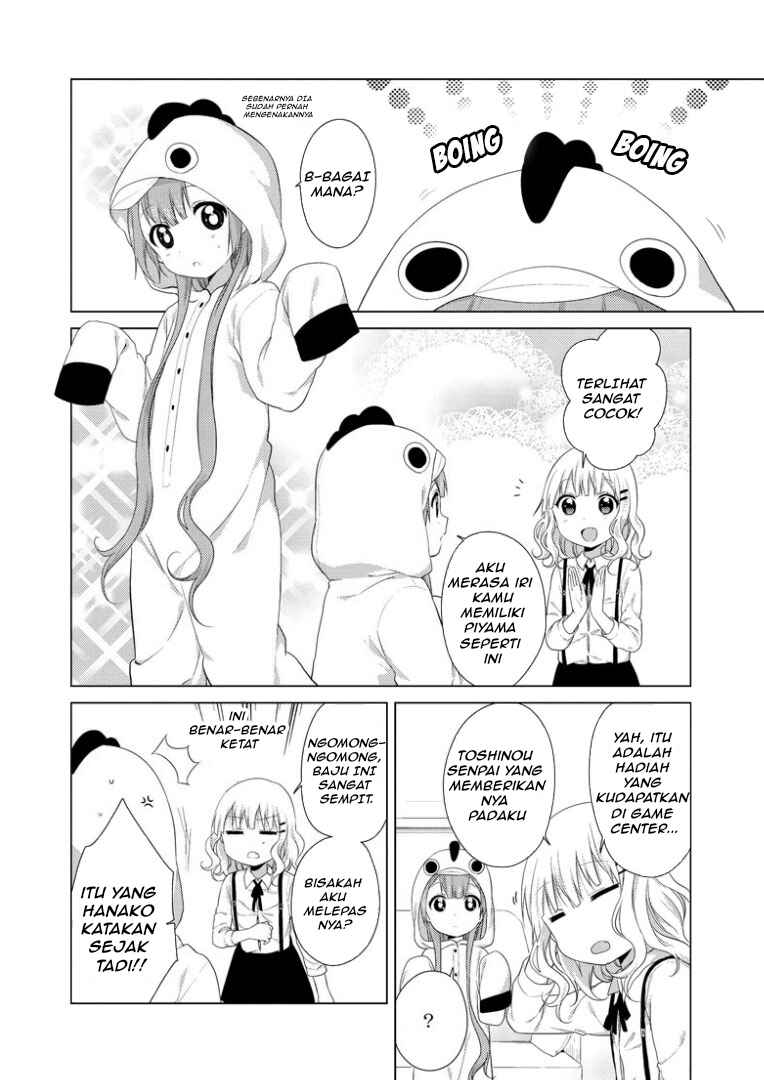 Chapter 20 - Page 2