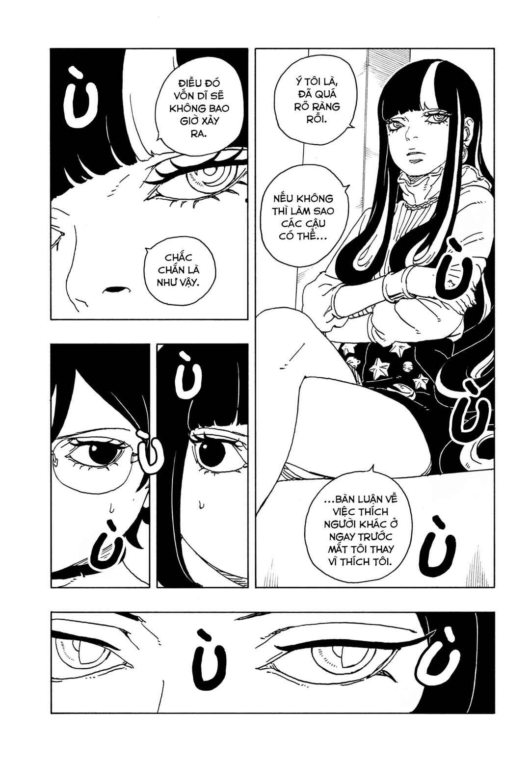 Chapter 26 - Page 37