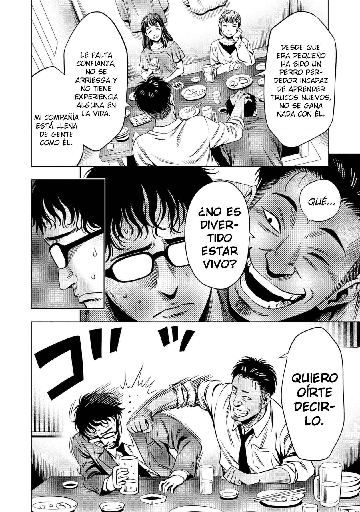 Chapter 5.5 - Page 4