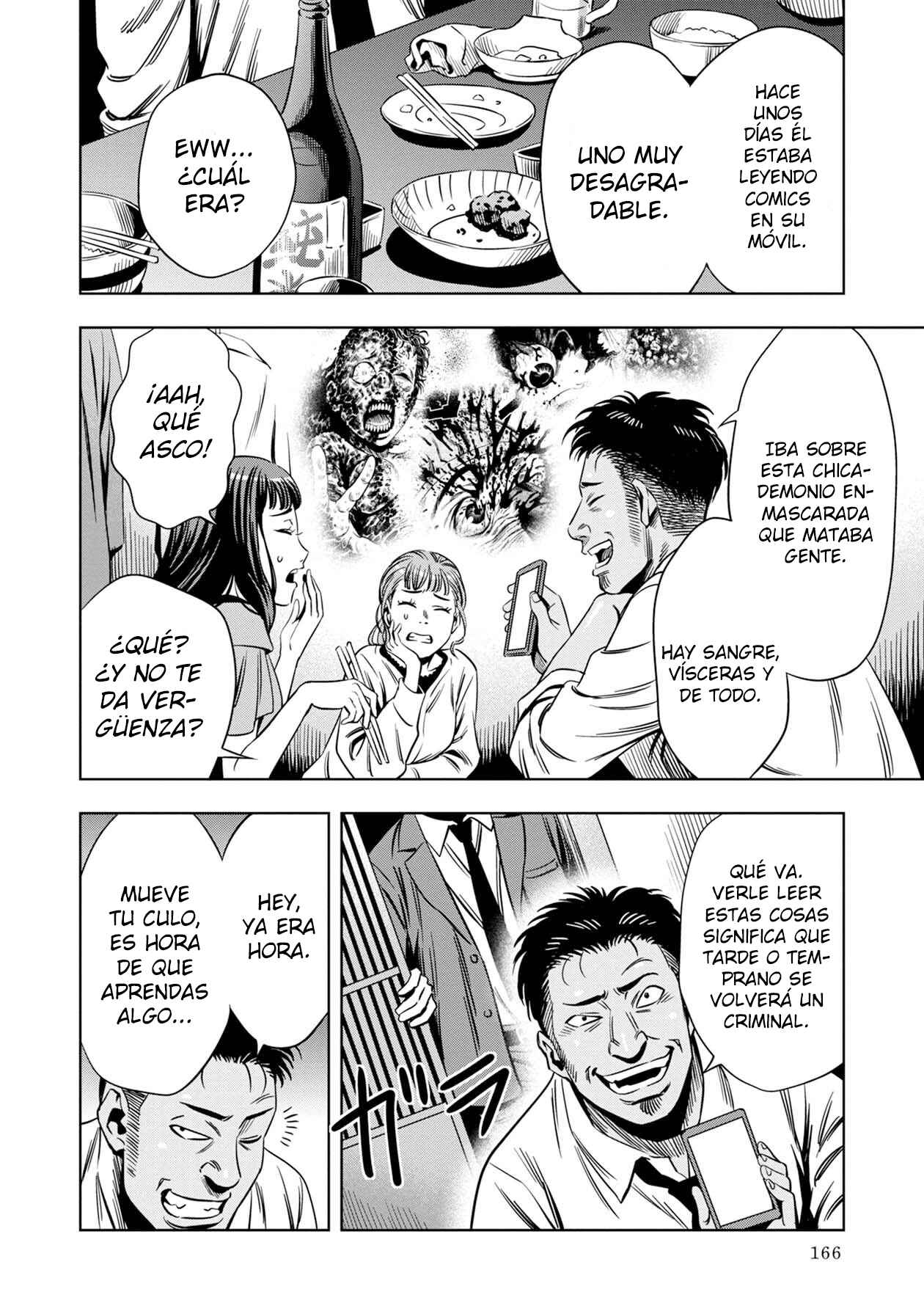 Chapter 5.5 - Page 6