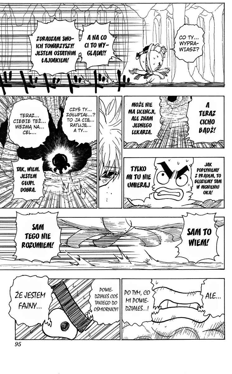 Chapter 241 - Page 10