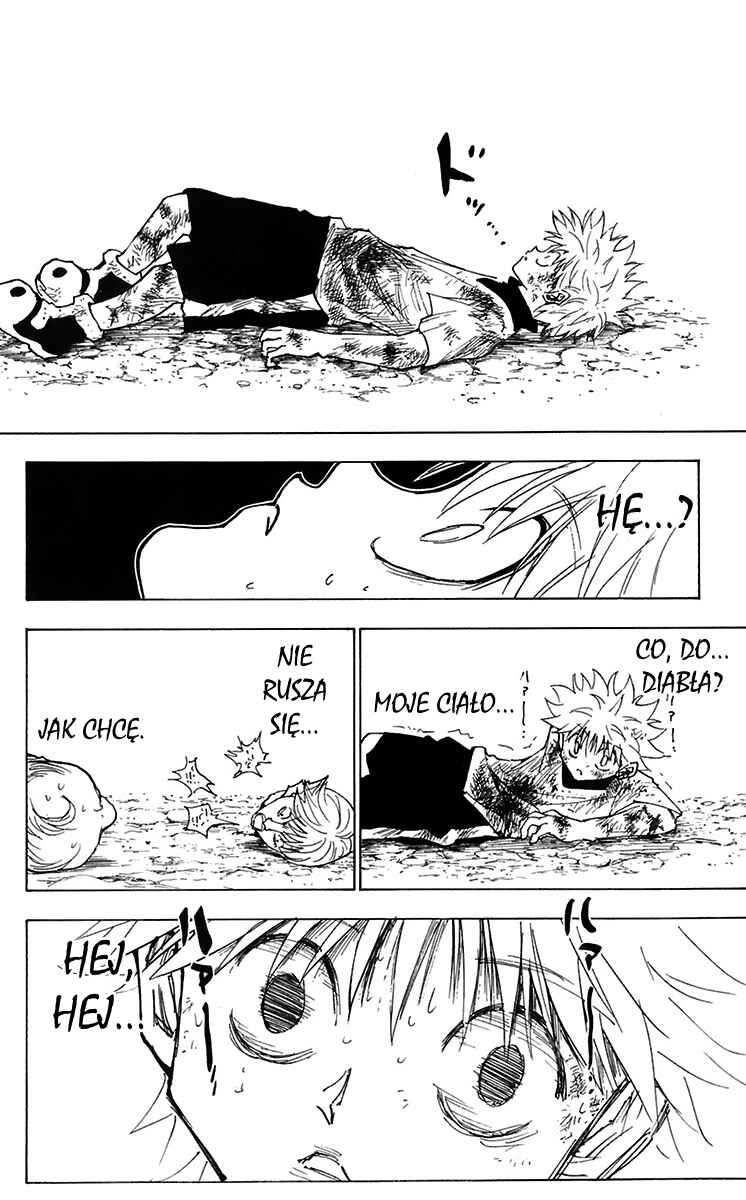 Chapter 241 - Page 3