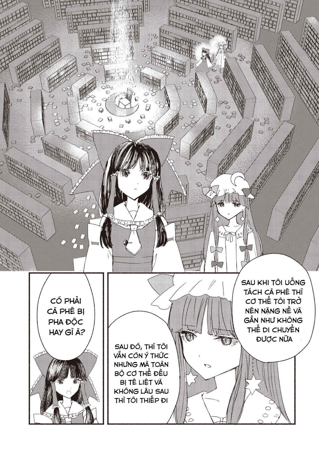 Chapter 3 - Page 2