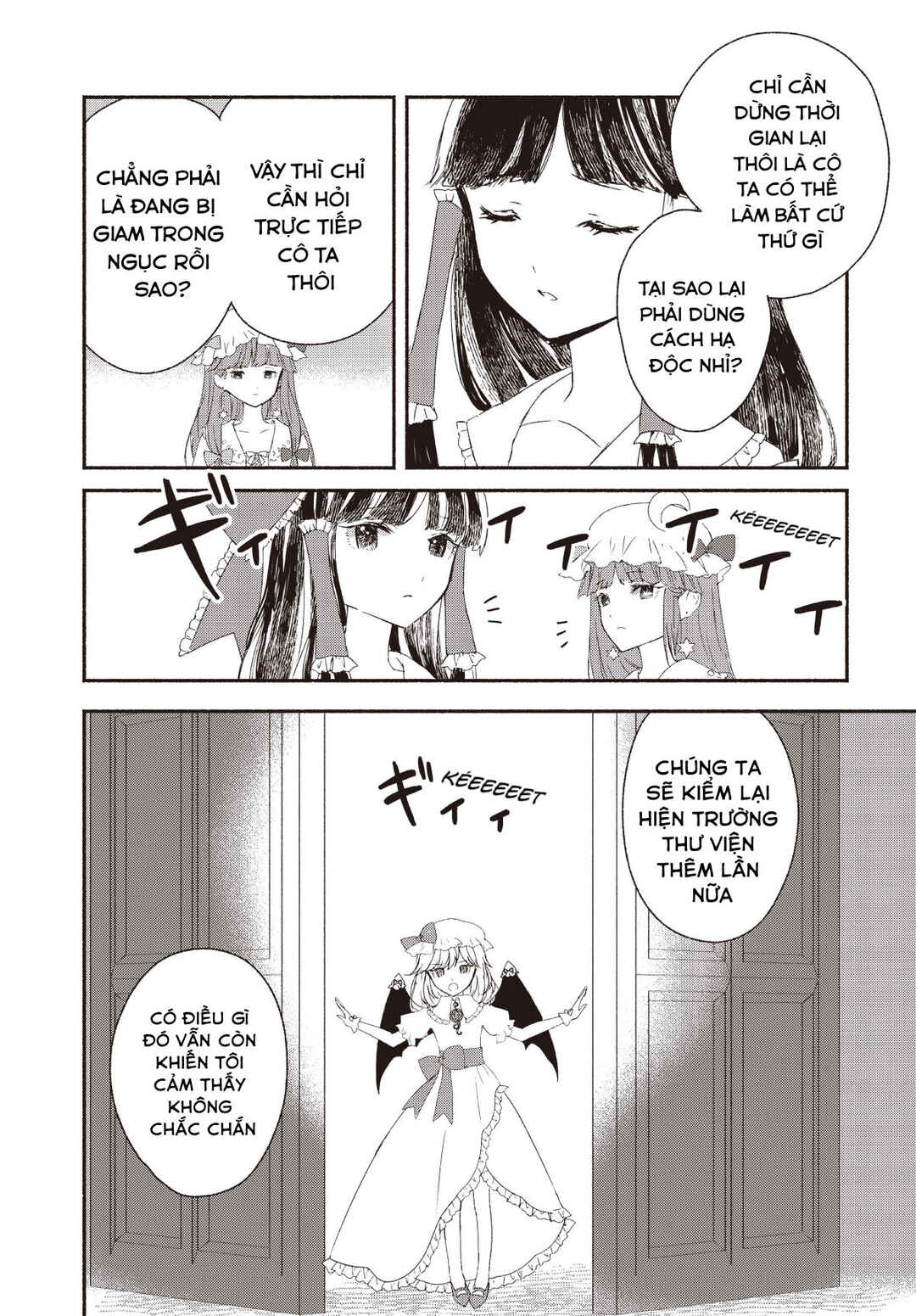 Chapter 3 - Page 4