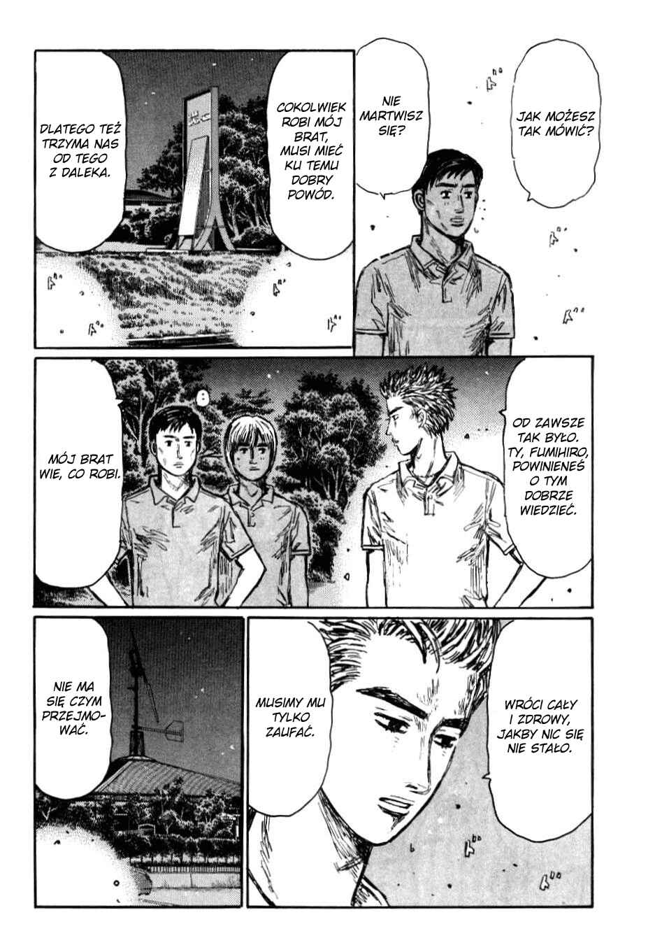 Chapter 581 - Page 4