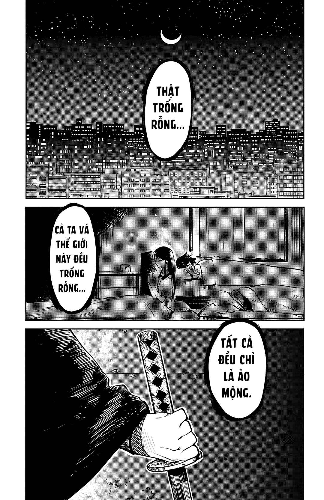 Chapter 36 - Page 3