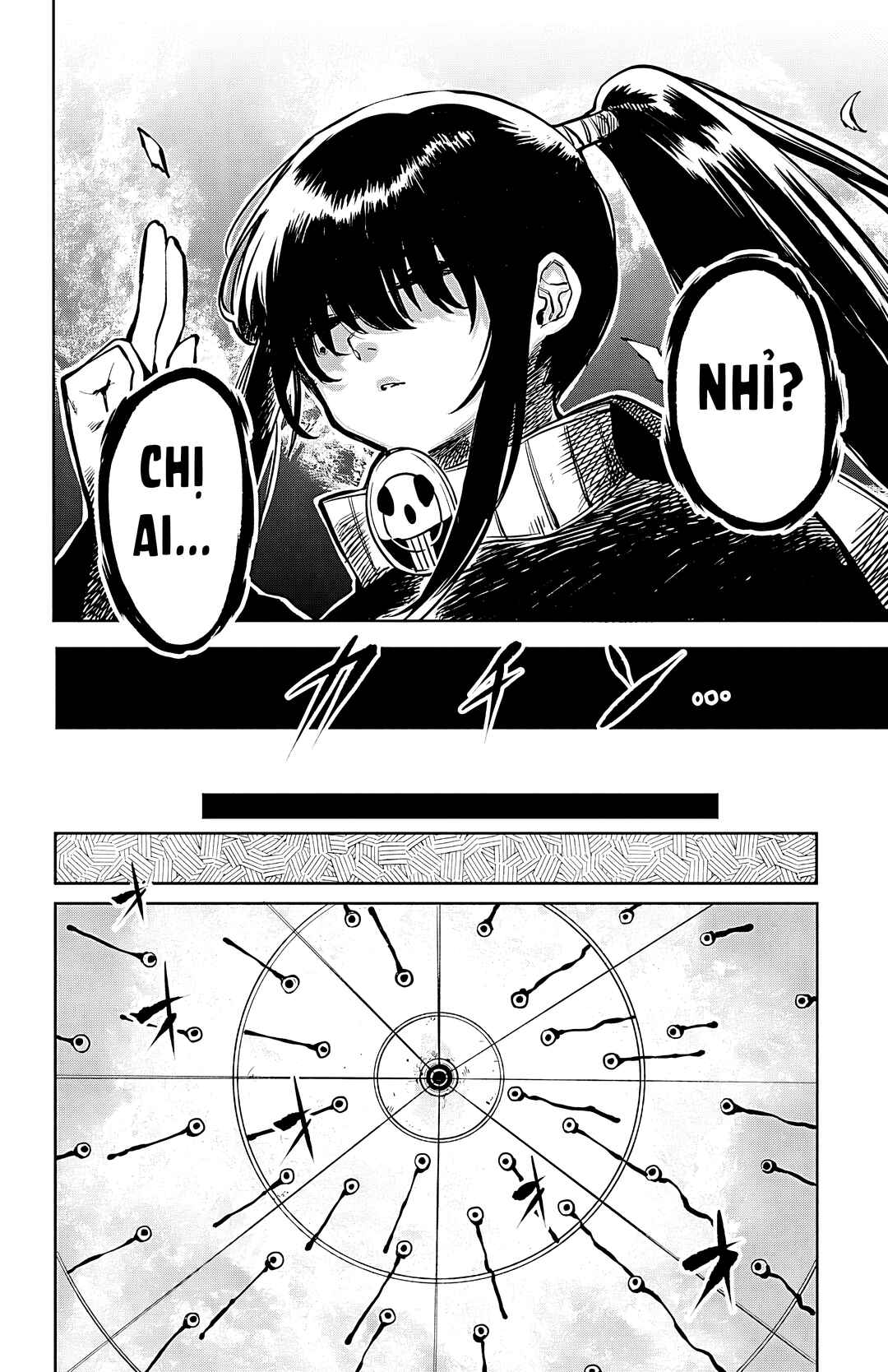 Chapter 36 - Page 5