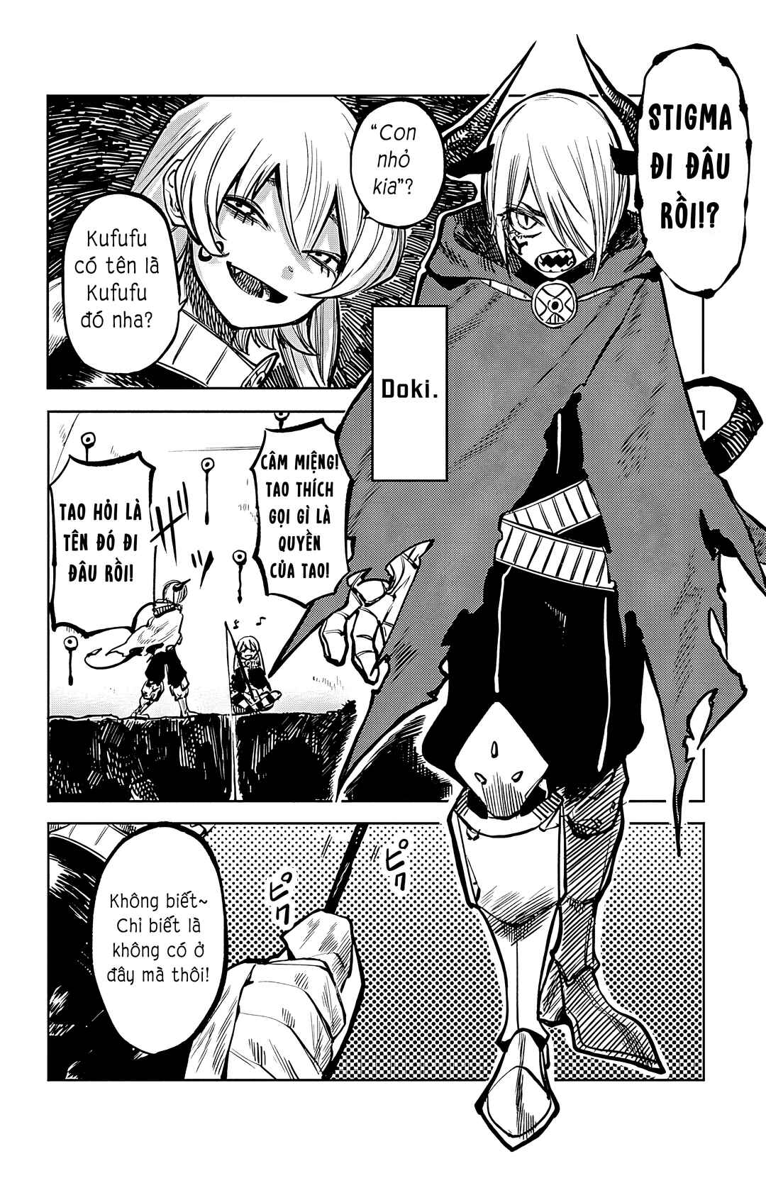 Chapter 36 - Page 7