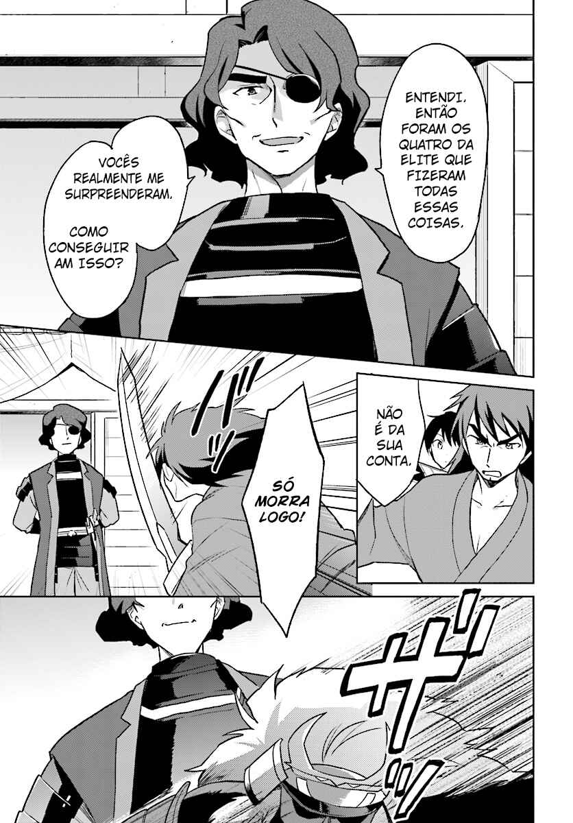 Chapter 27 - Page 12