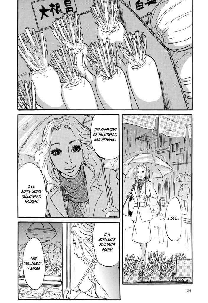 Chapter 4 - Page 2