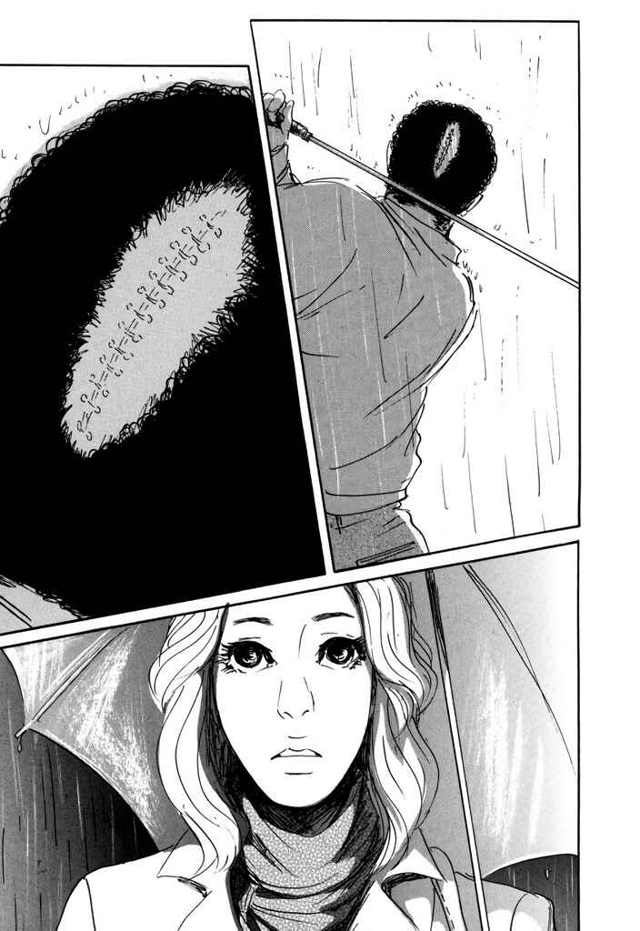 Chapter 4 - Page 5