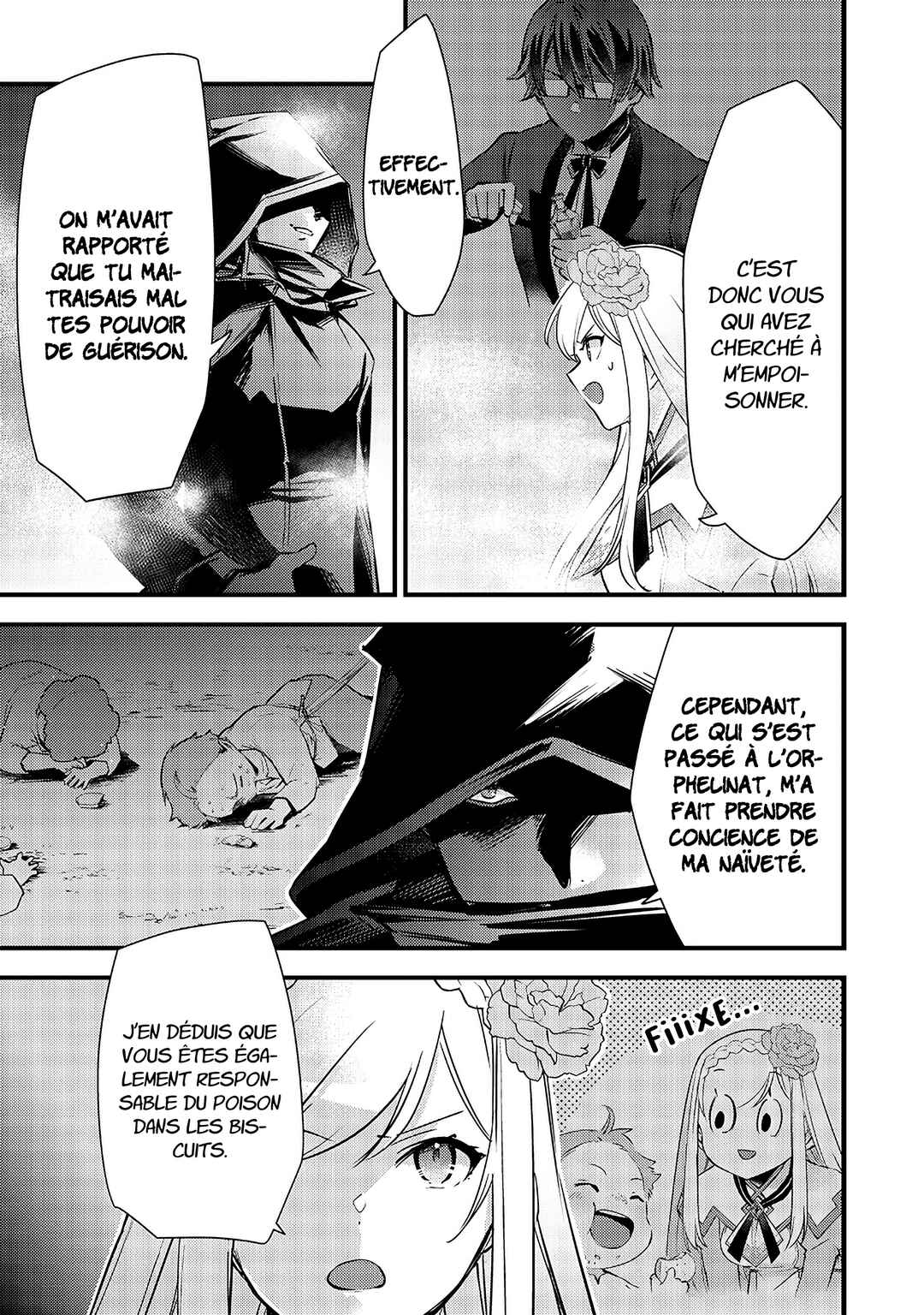 Chapter 15 - Page 4