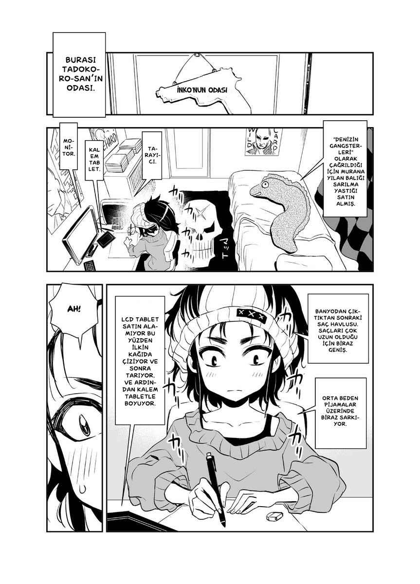 Chapter 7 - Page 2