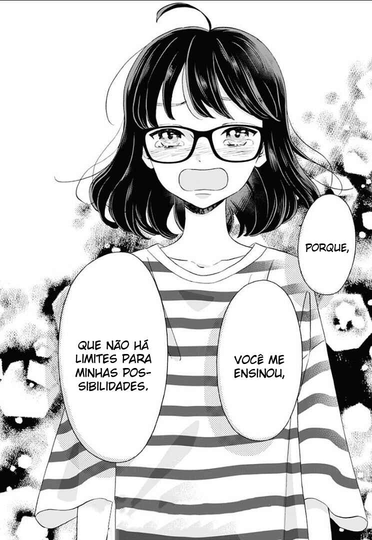 Chapter 4 - Page 43