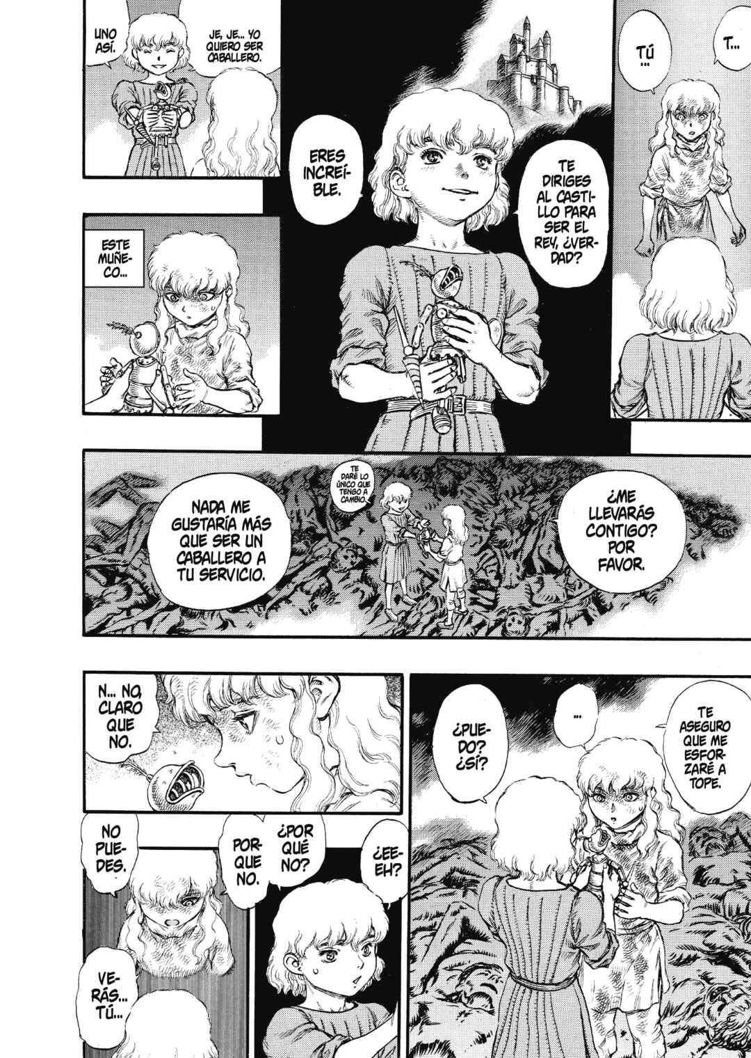 Chapter 77 - Page 12