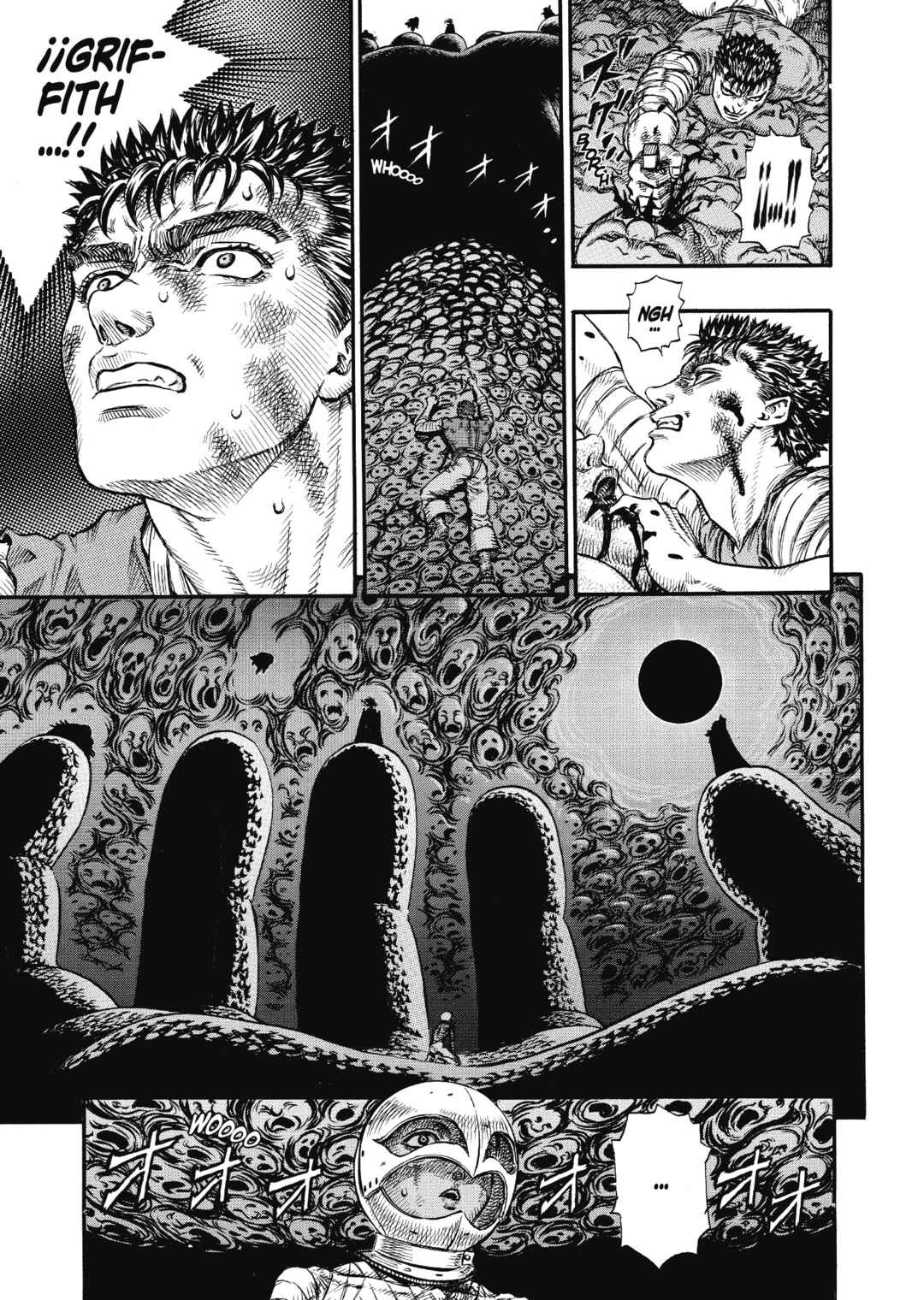 Chapter 77 - Page 4