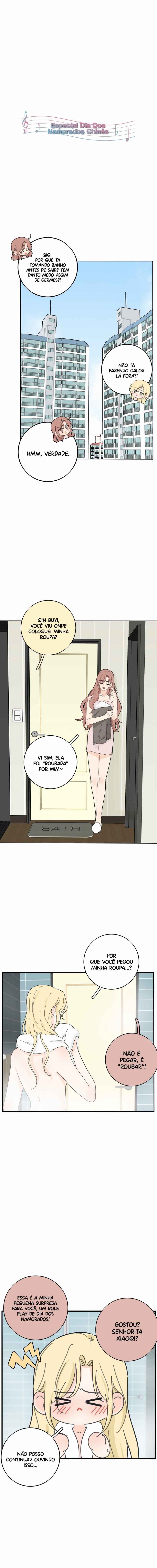 Chapter 205.5 - Page 2
