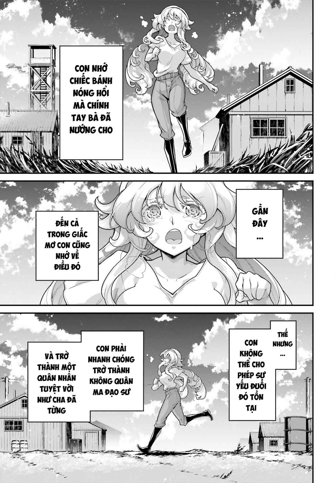 Chapter 82 - Page 5