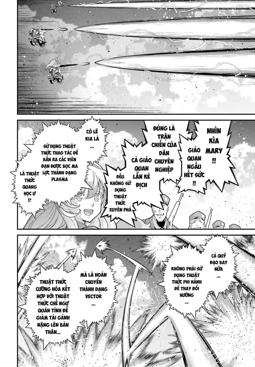 Chapter 82 - Page 55