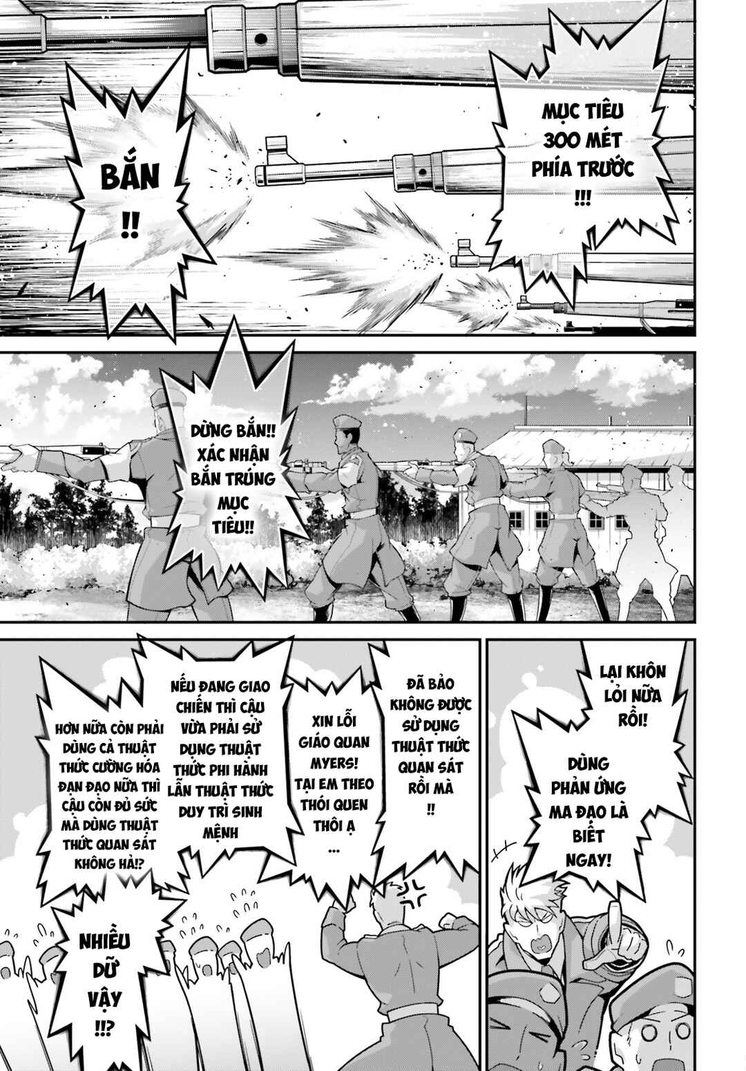 Chapter 82 - Page 9