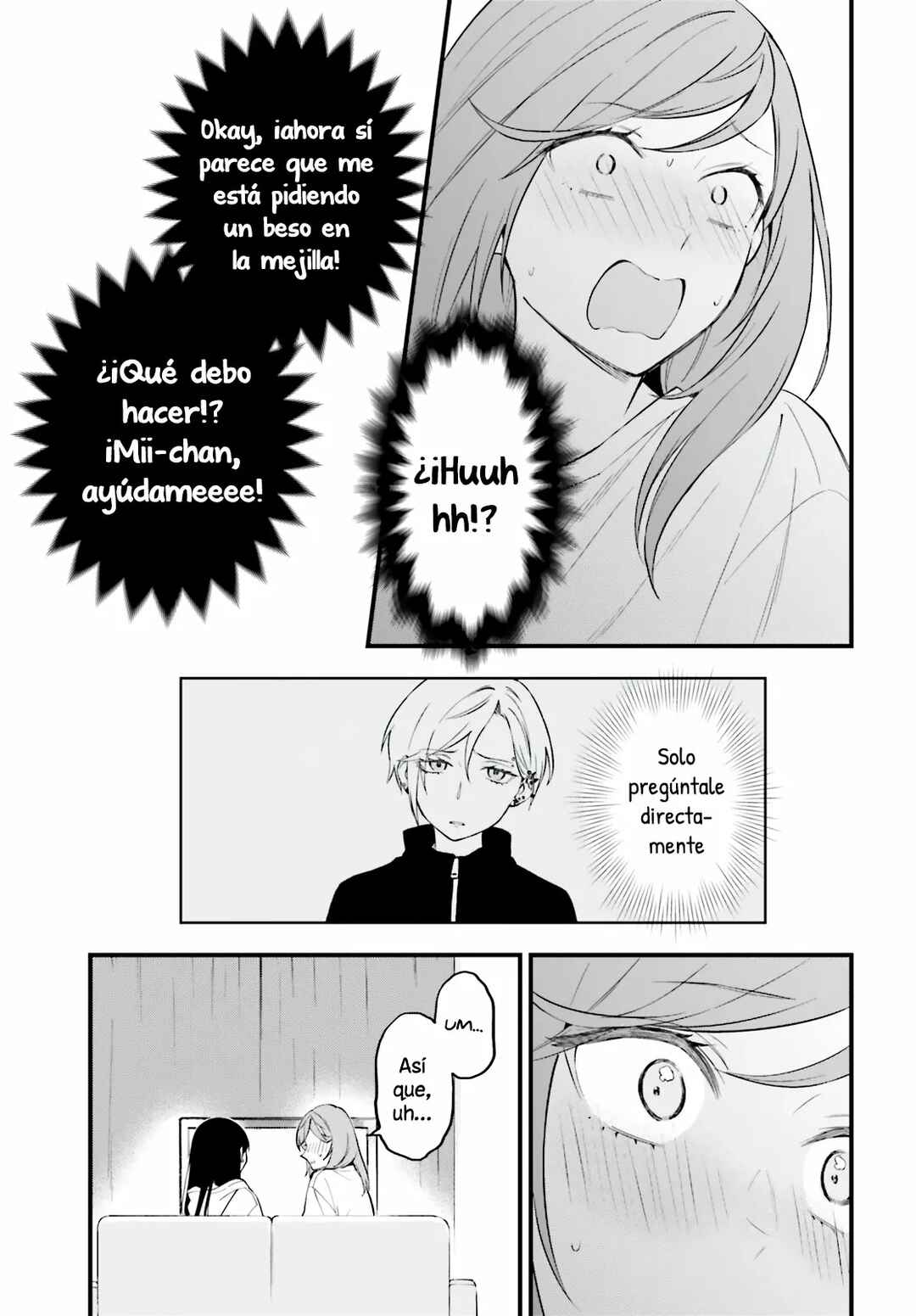 Chapter 7 - Page 21
