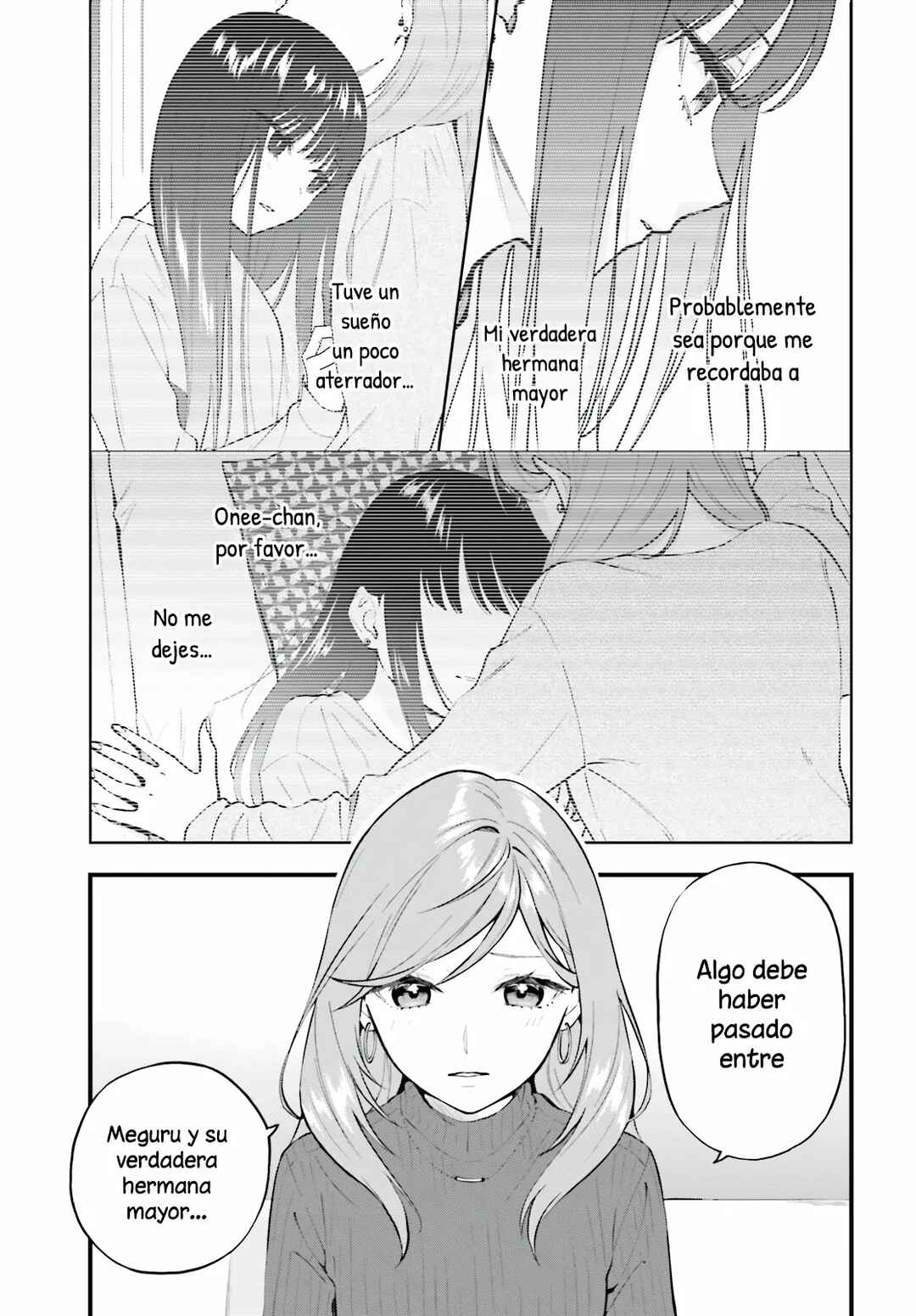 Chapter 7 - Page 3
