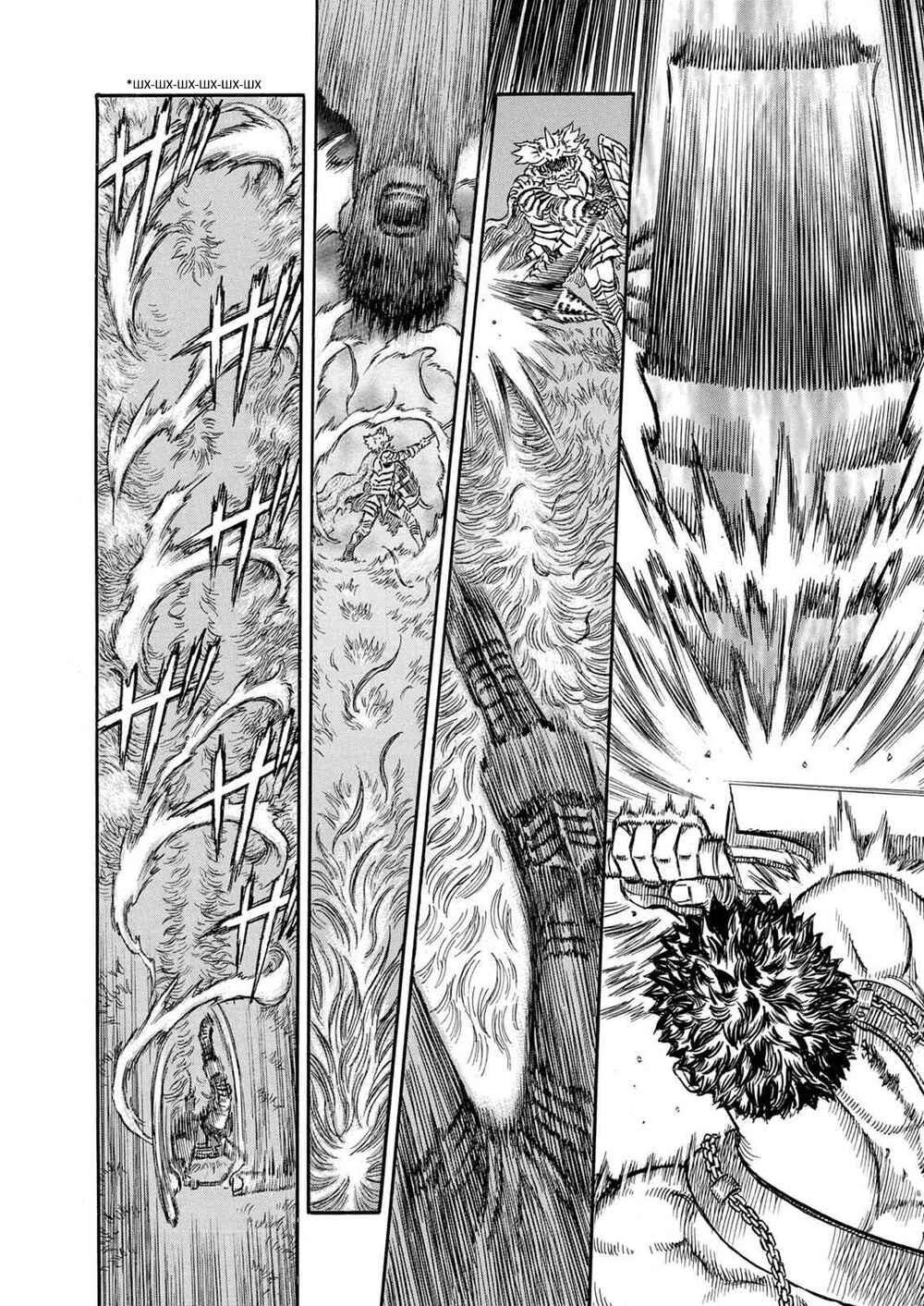 Chapter 224 - Page 6
