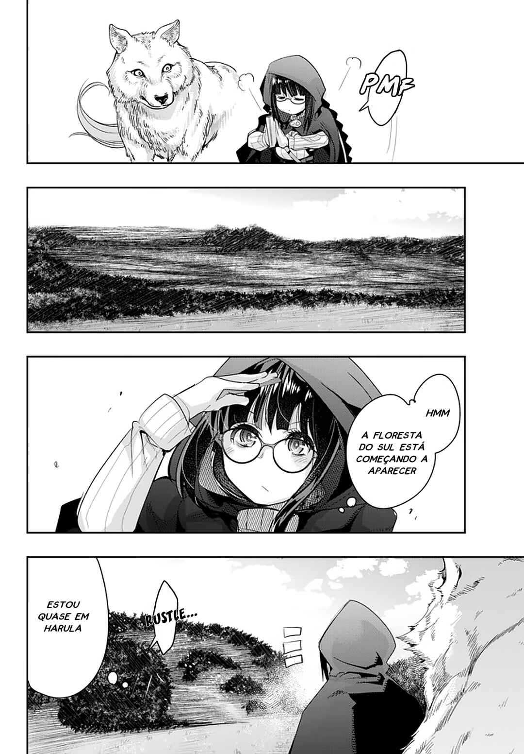 Chapter 16 - Page 23