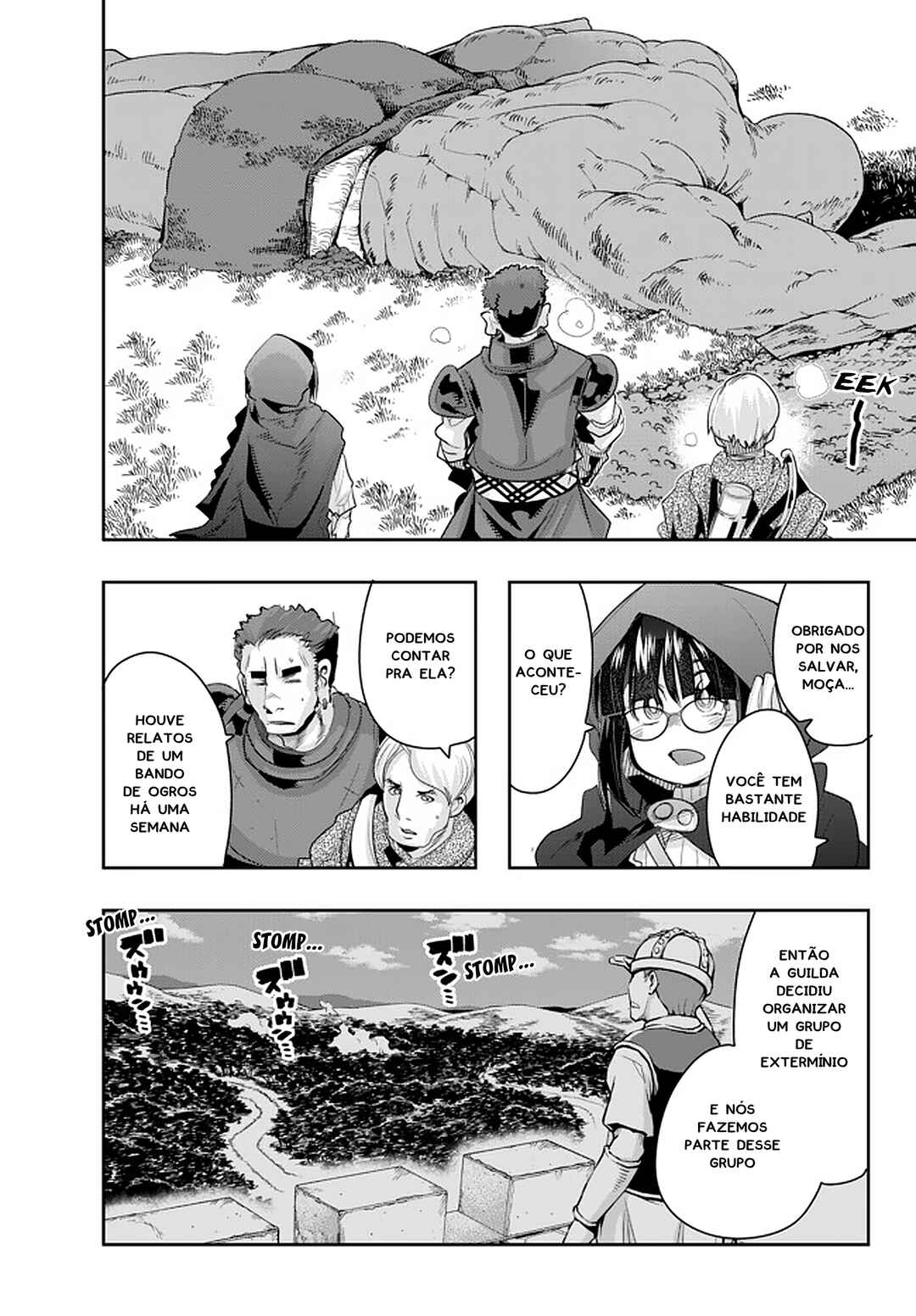 Chapter 16 - Page 26