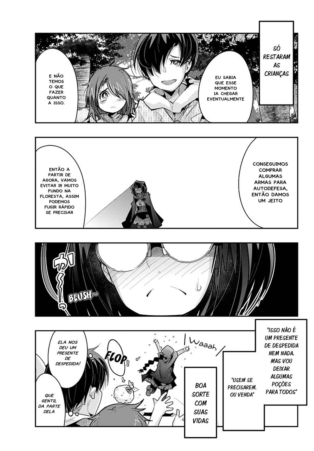 Chapter 16 - Page 6
