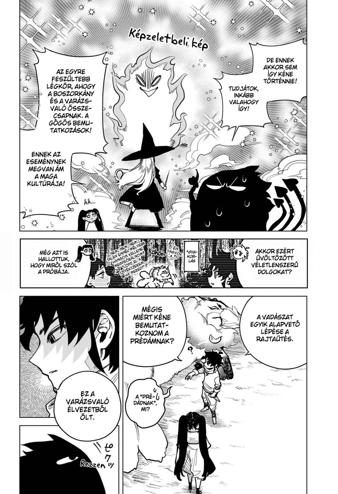 Chapter 3 - Page 15