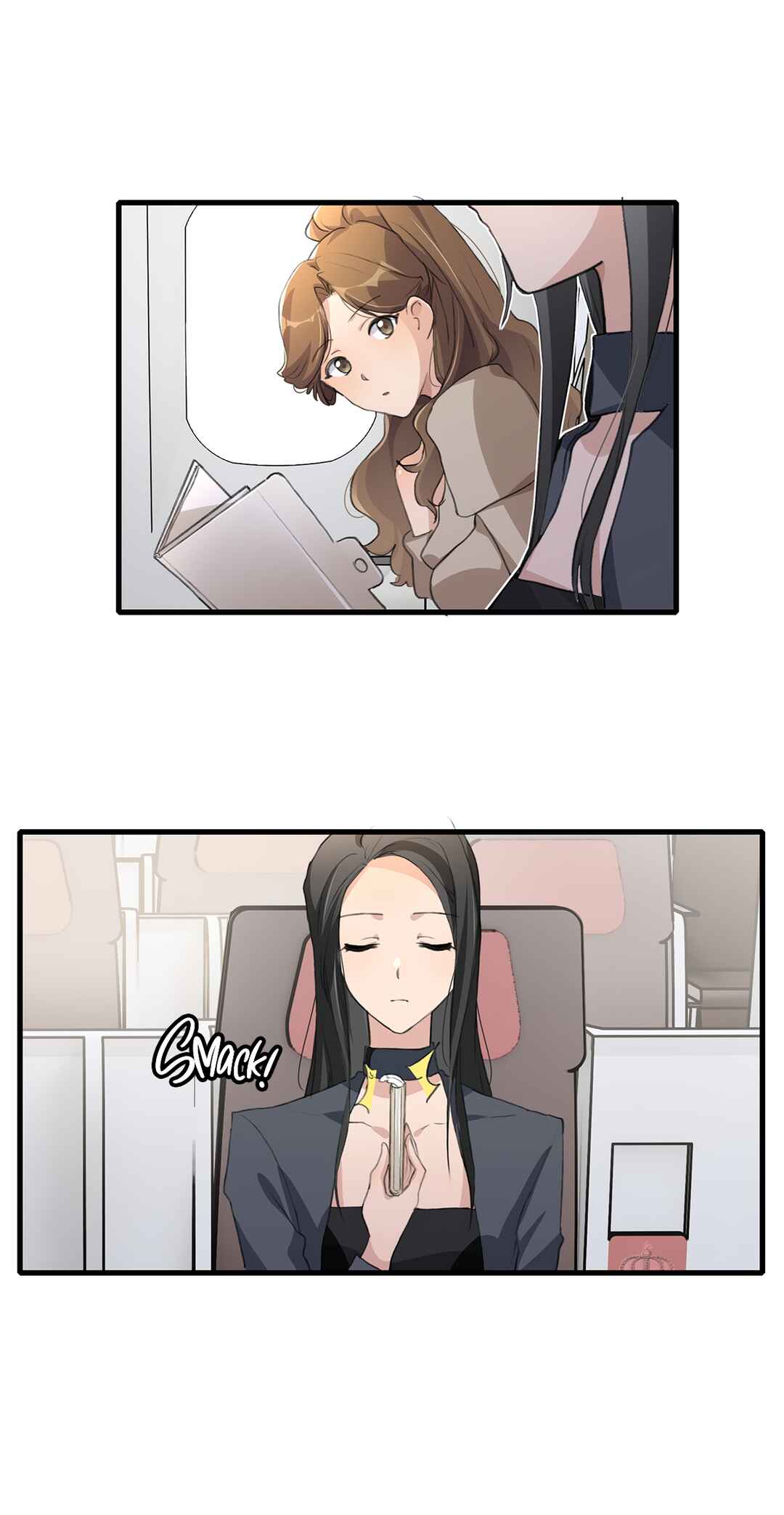 Chapter 46 - Page 14