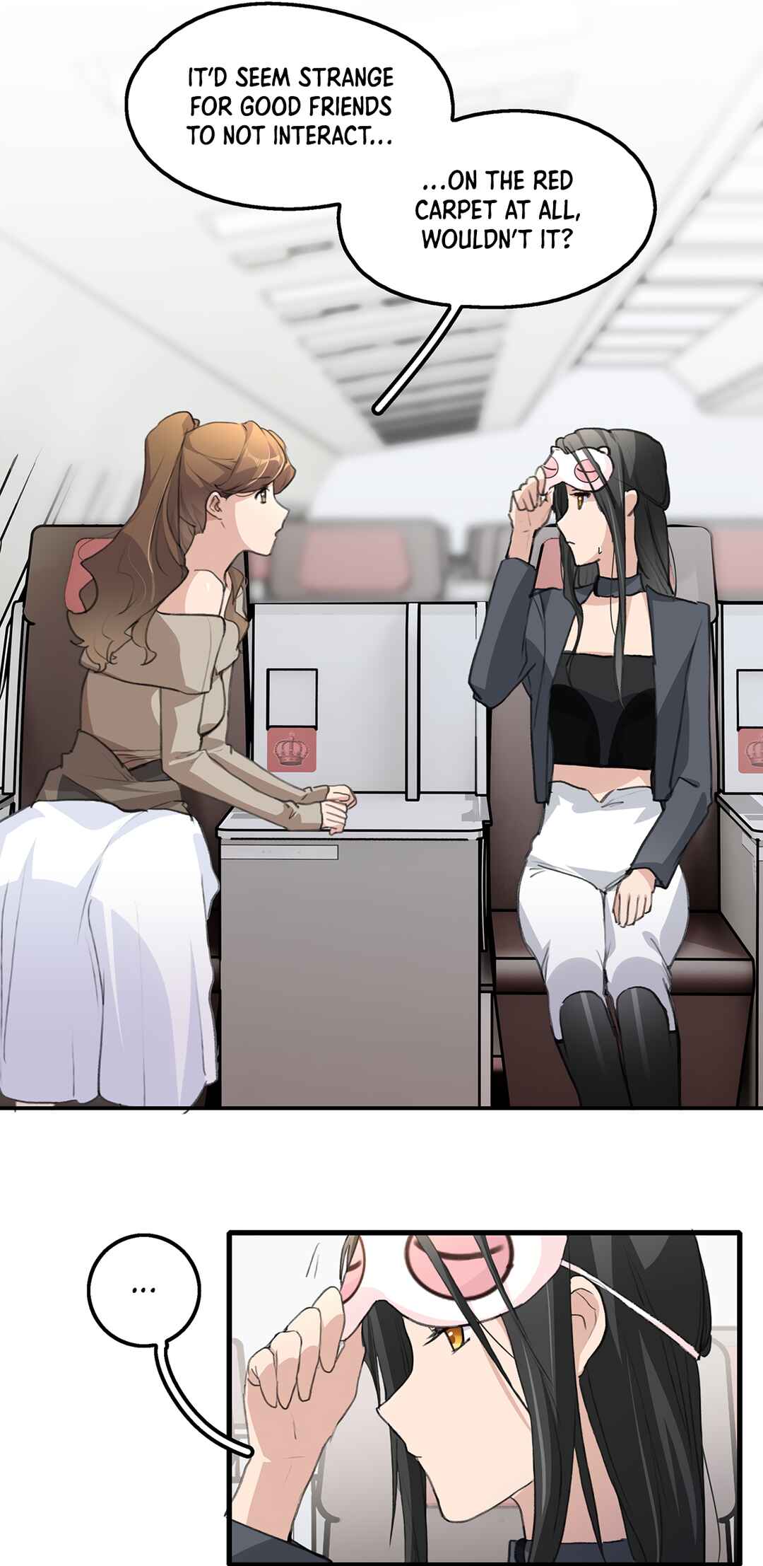 Chapter 46 - Page 17