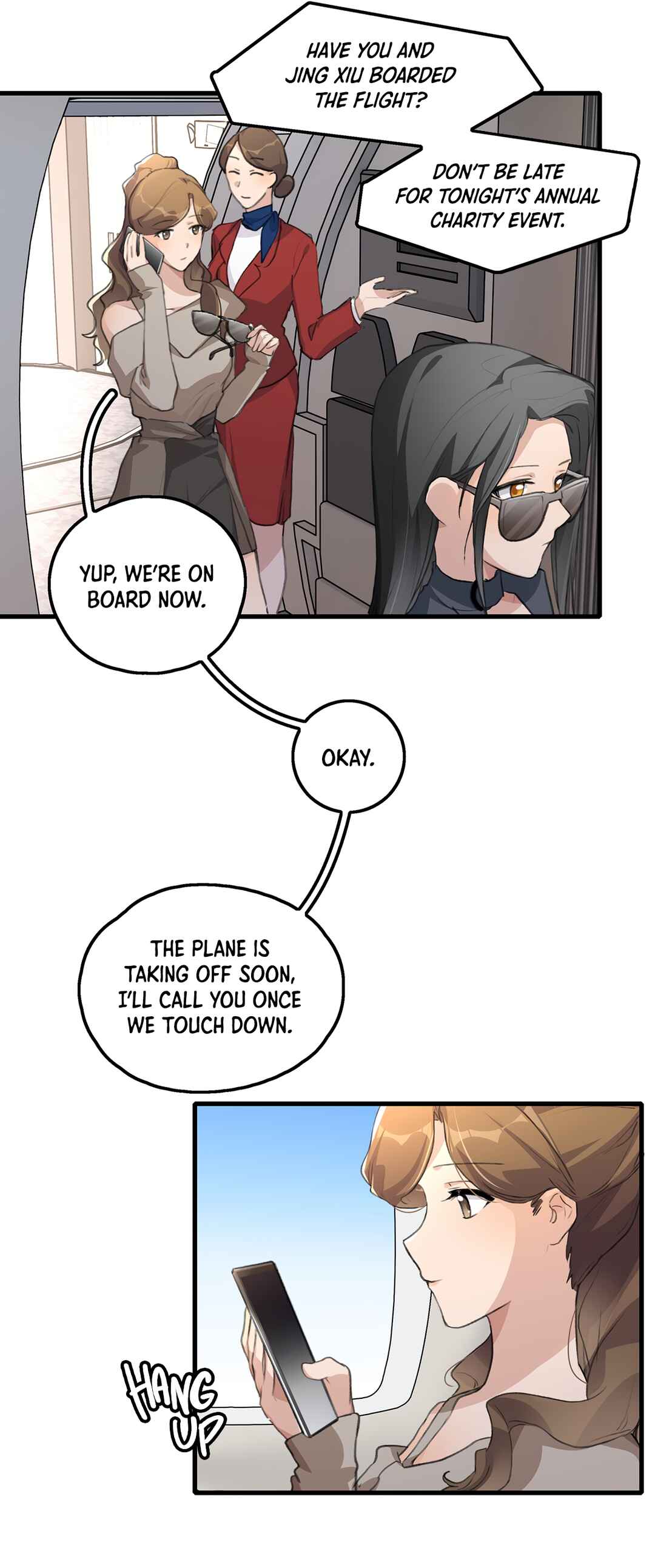 Chapter 46 - Page 3