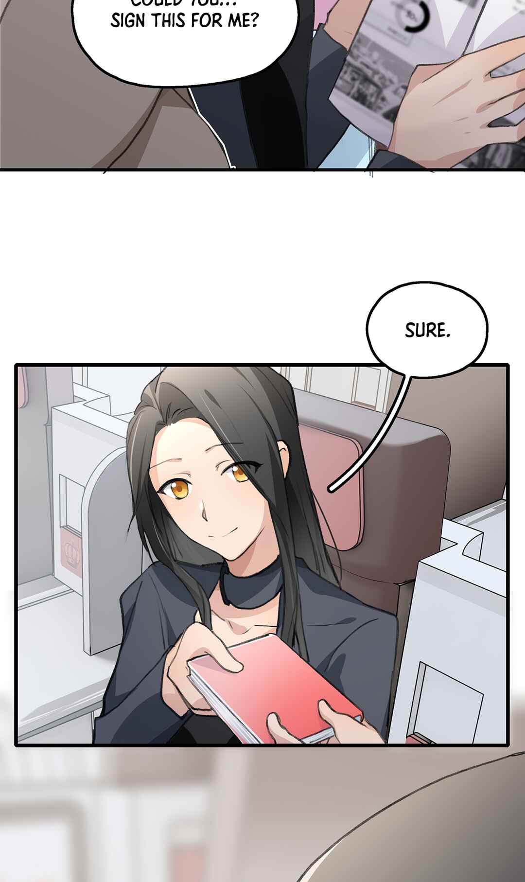 Chapter 46 - Page 6