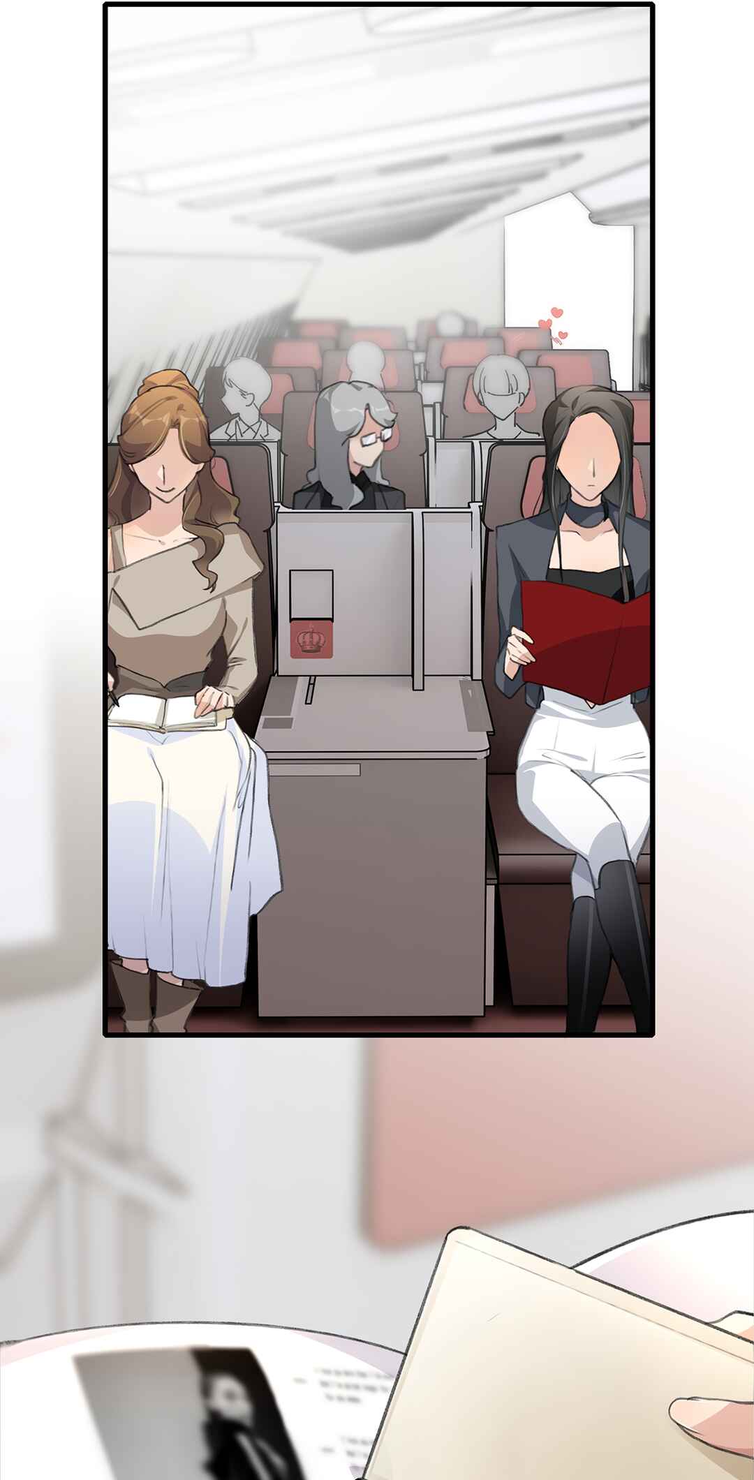 Chapter 46 - Page 9