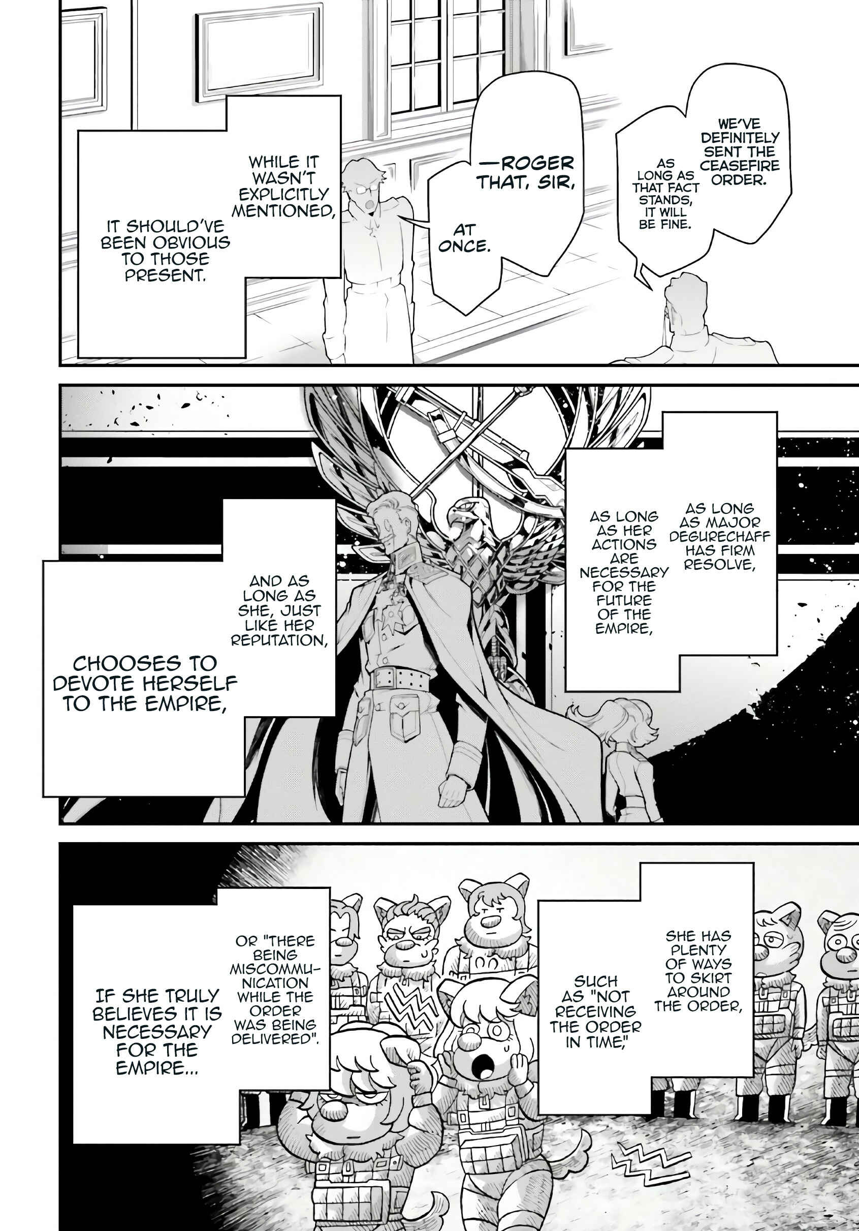 Chapter 56 - Page 40