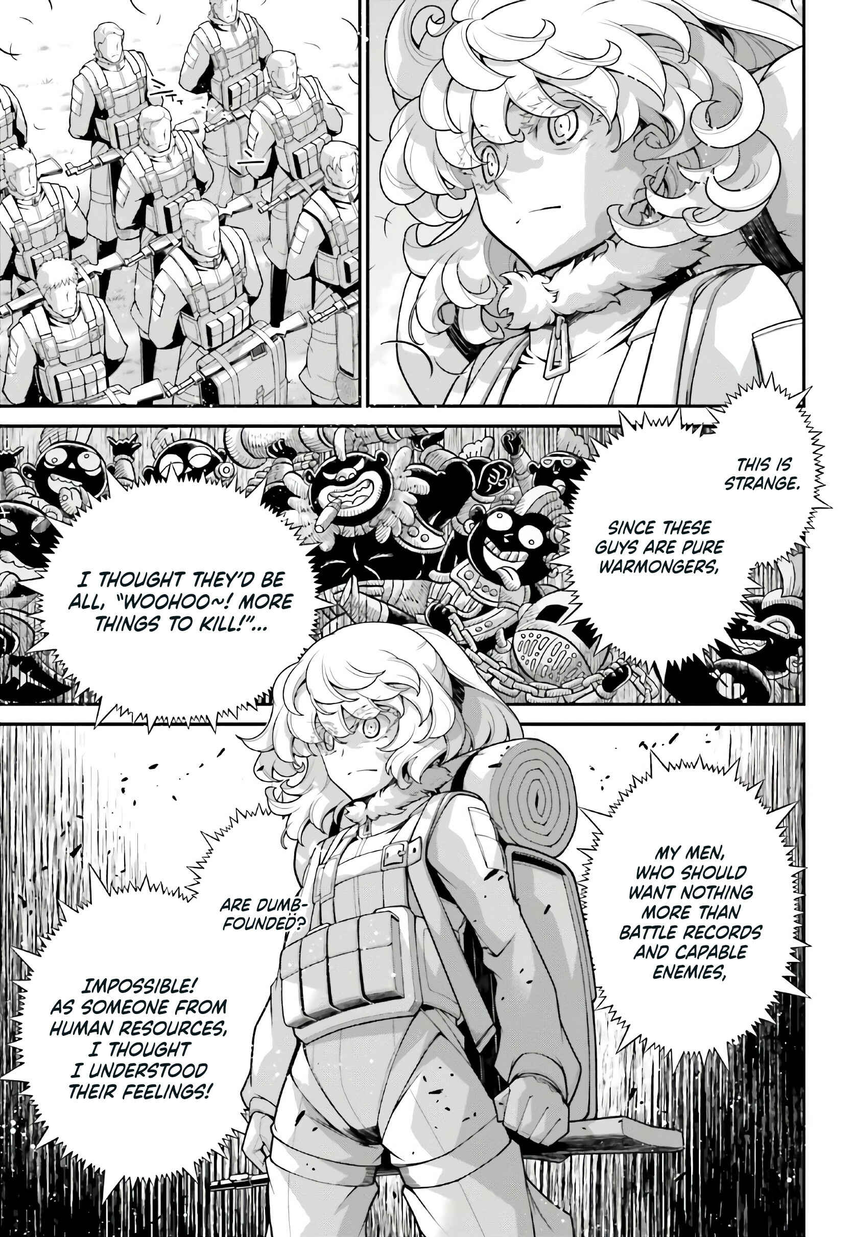 Chapter 56 - Page 9
