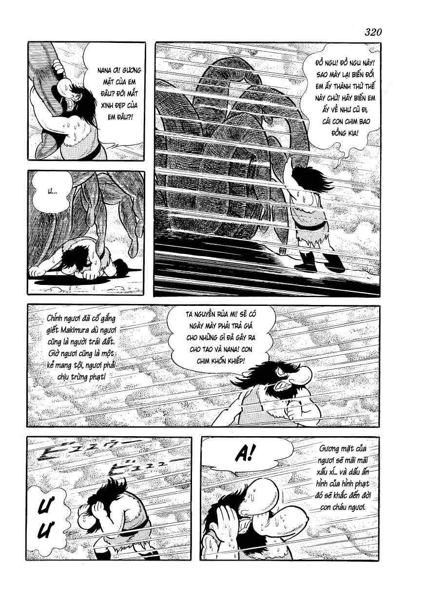 Chapter 39 - Page 31