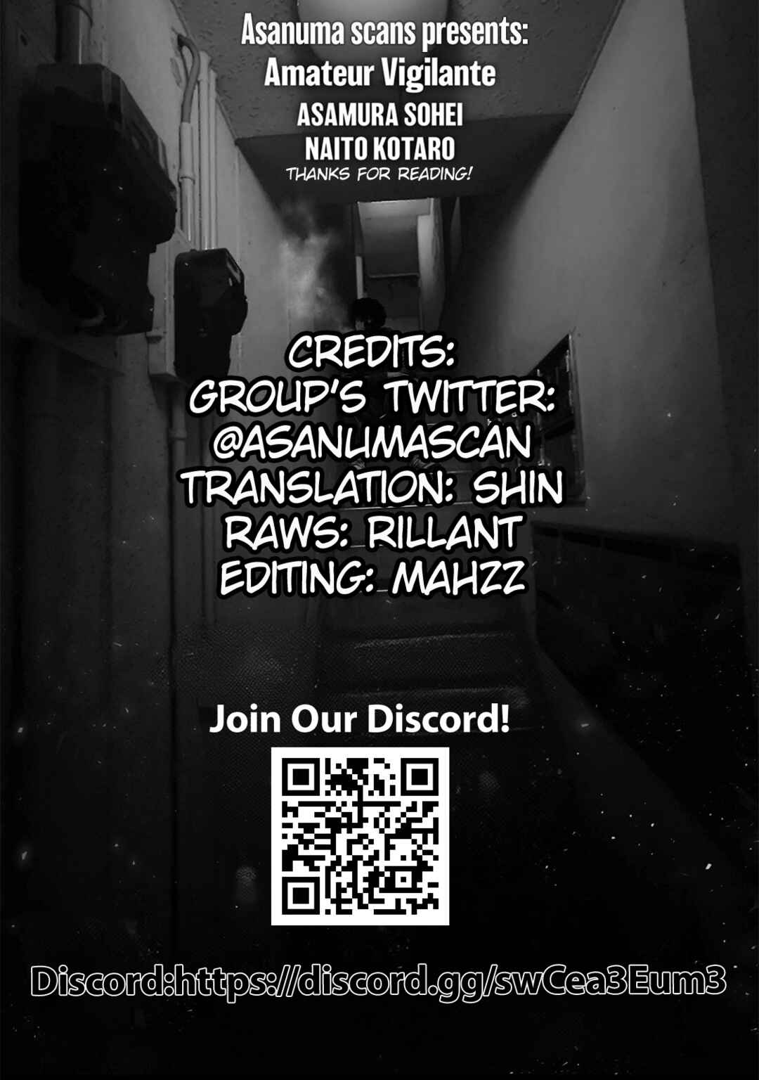 Chapter 3 - Page 30