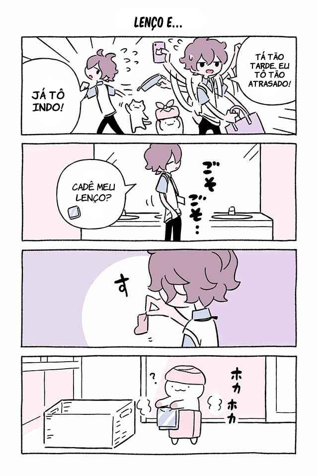 Chapter 728 - Page 1