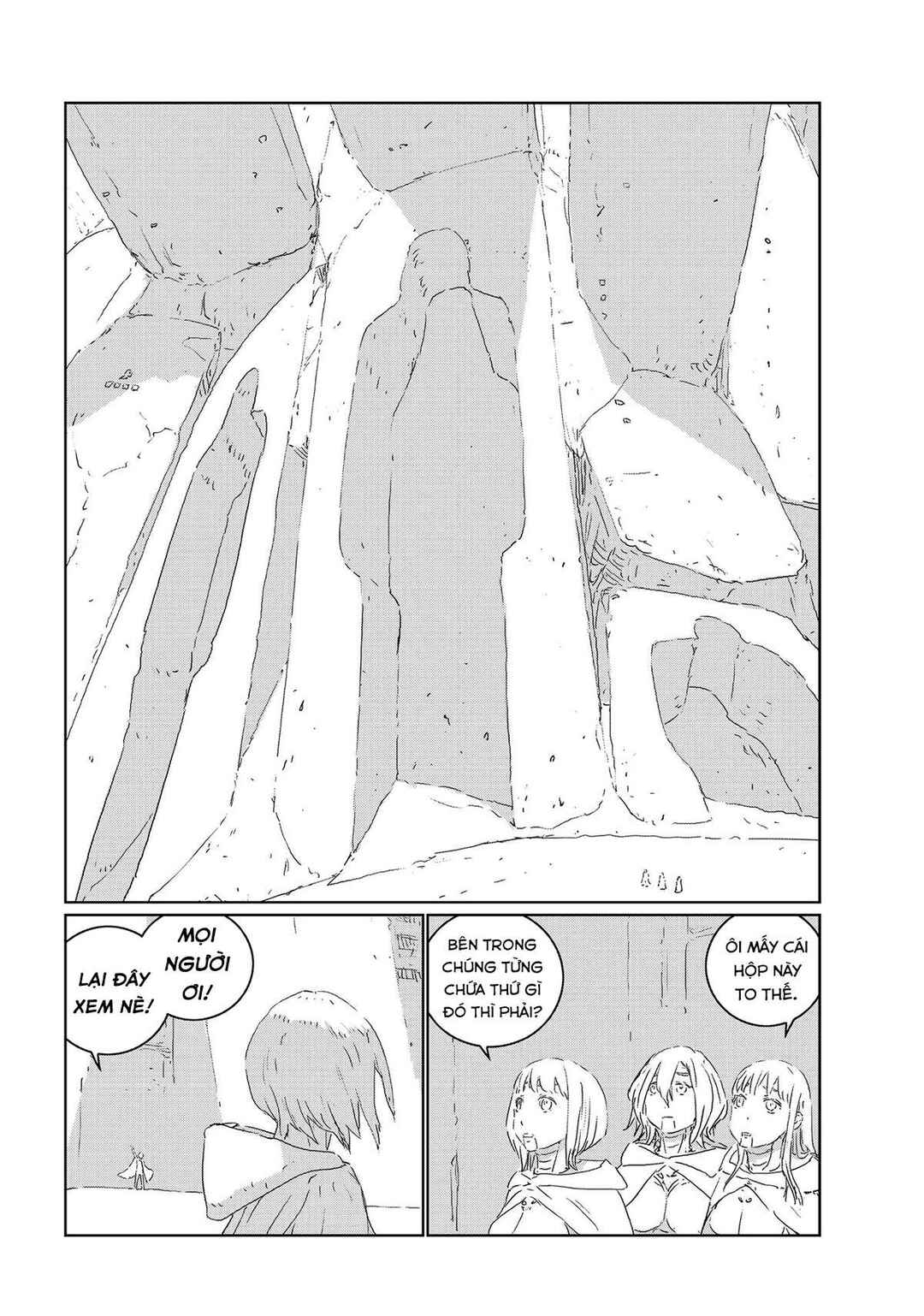Chapter 42 - Page 4