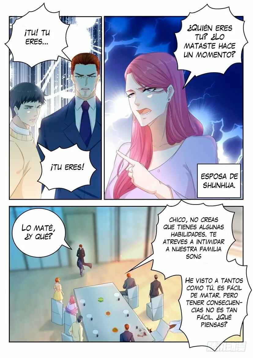 Chapter 247 - Page 10