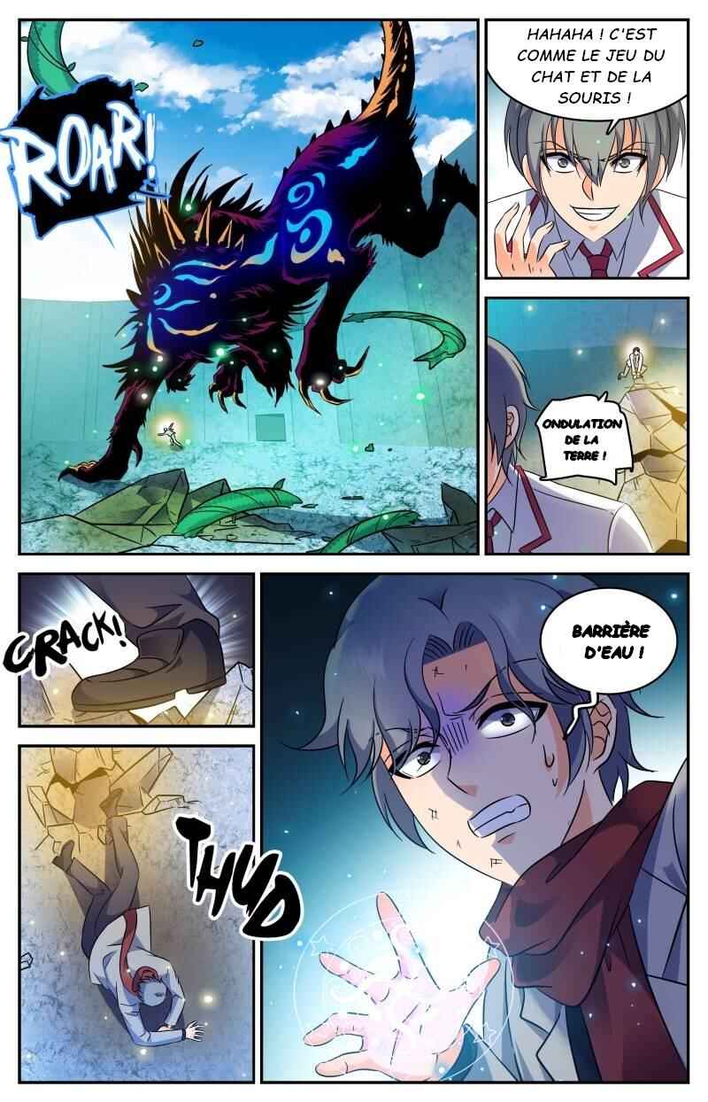 Chapter 225 - Page 12
