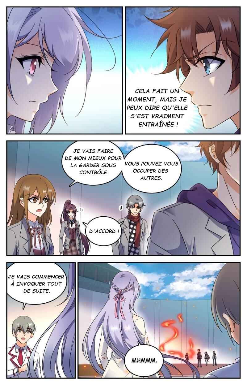 Chapter 225 - Page 3