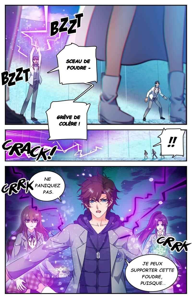 Chapter 225 - Page 6